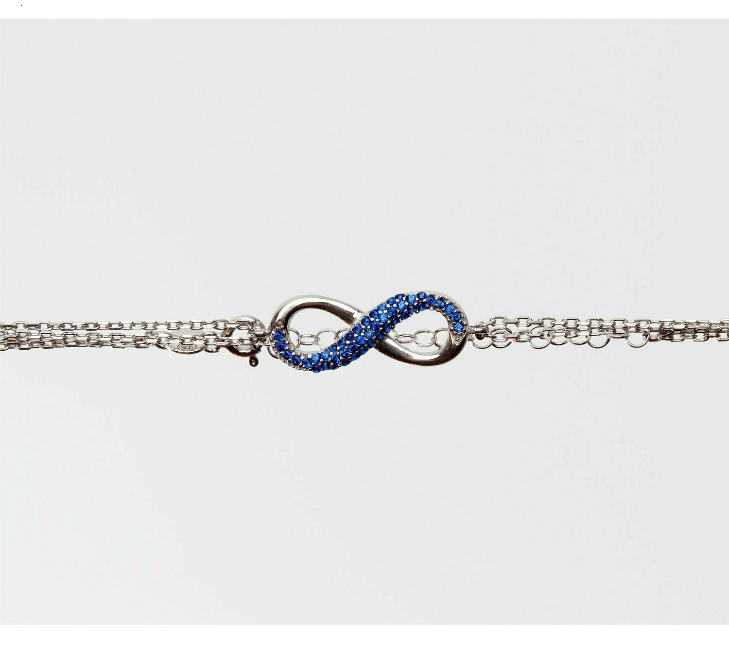PULSERA PTZ9034