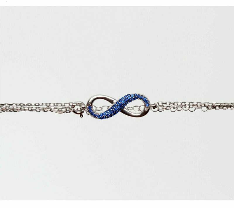 PULSERA PTZ9034