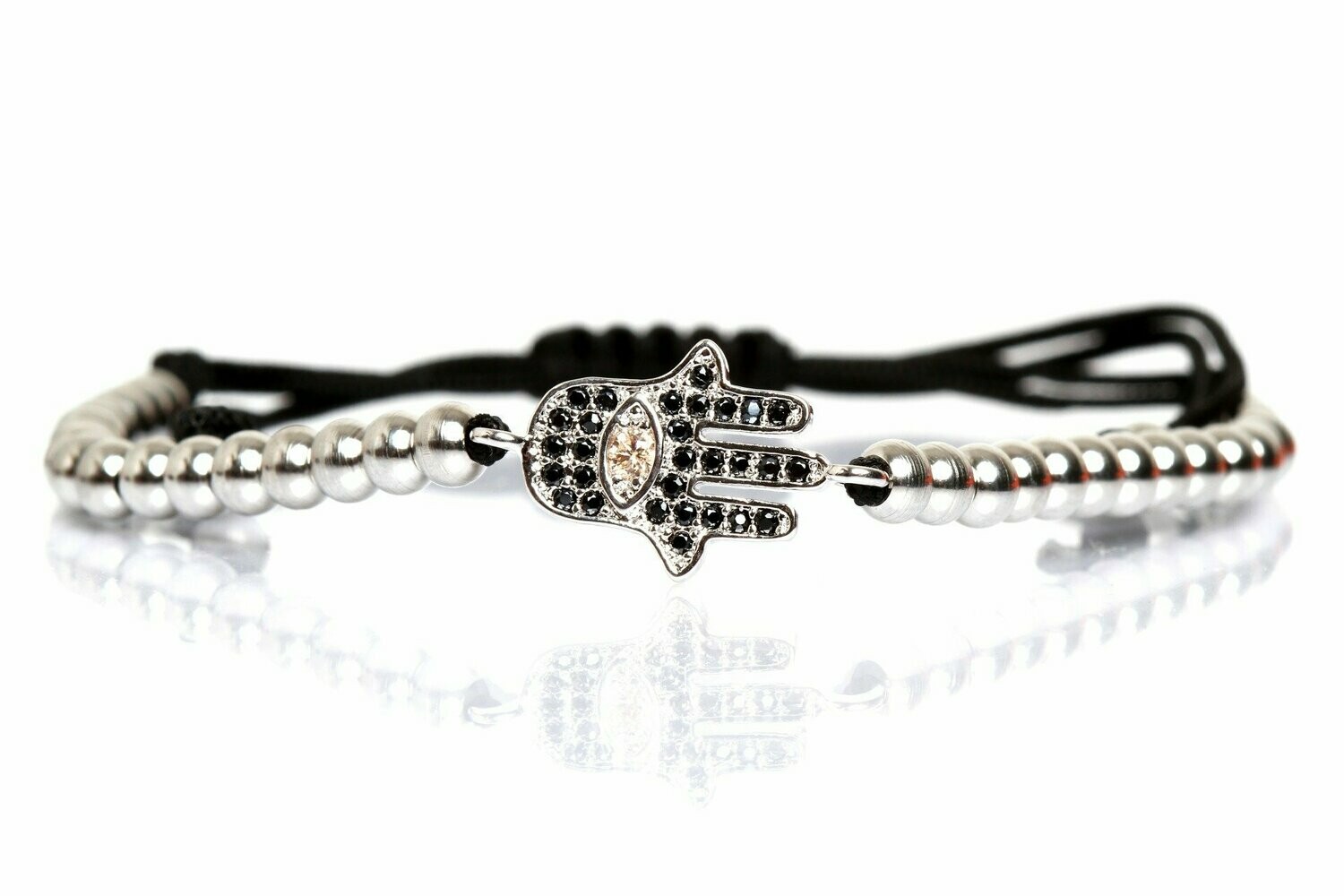PULSERA PC010002