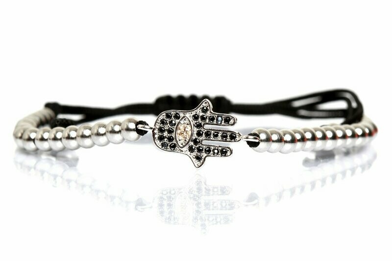 PULSERA PC010002