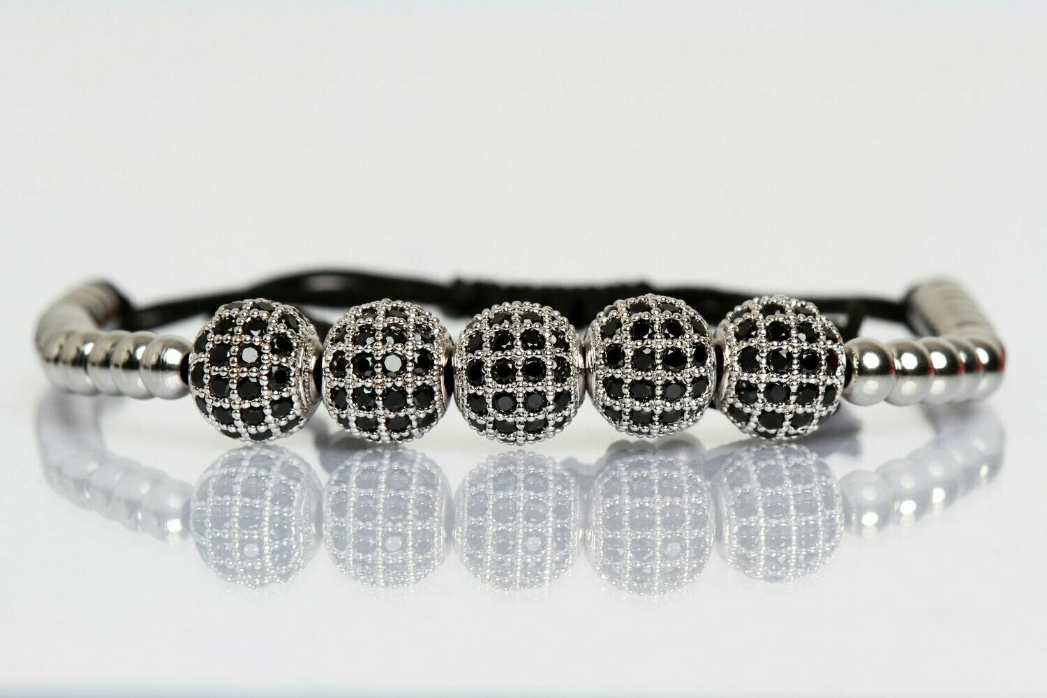 PULSERA PC010001