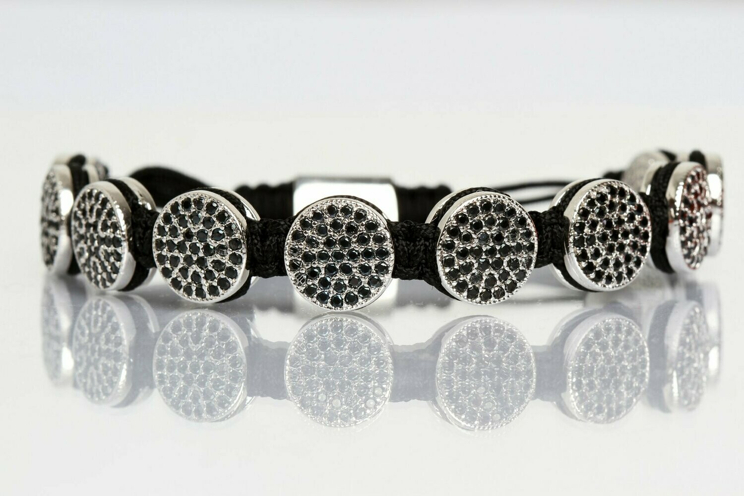 PULSERA PC010007