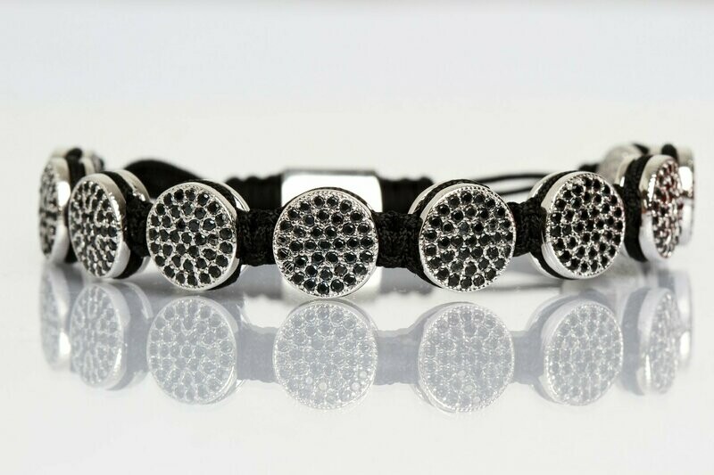 PULSERA PC010007