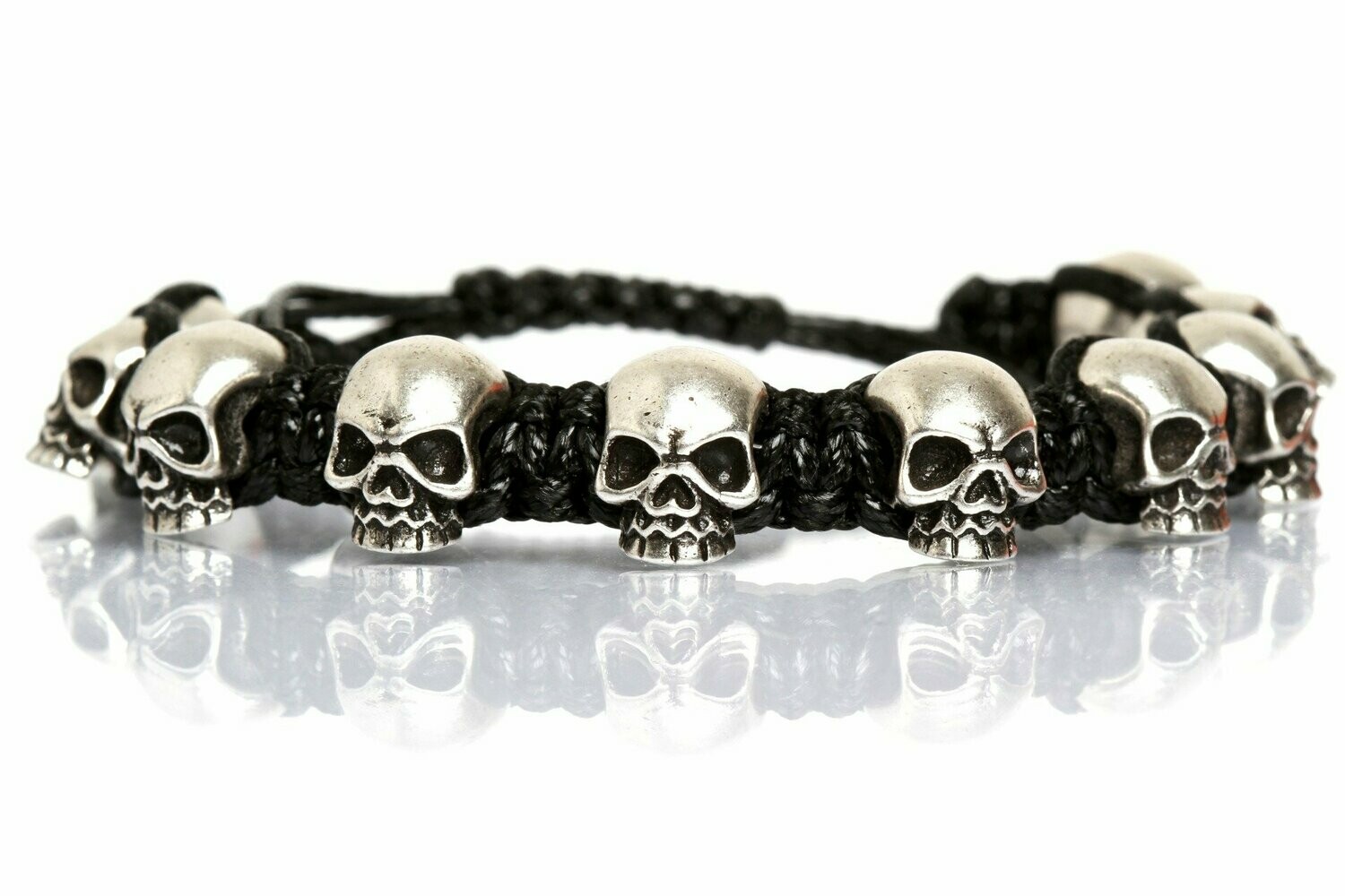 PULSERA PC010008