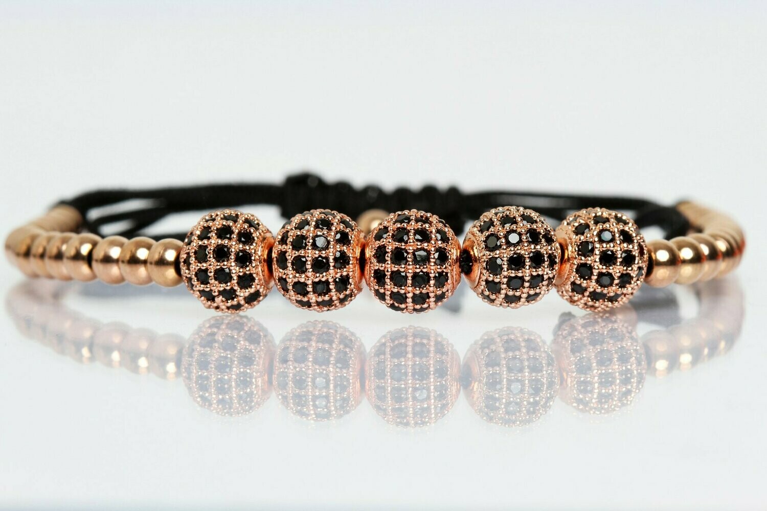 PULSERA PC020001