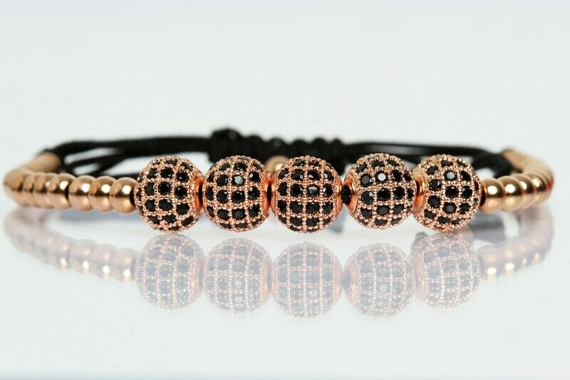 PULSERA PC020001