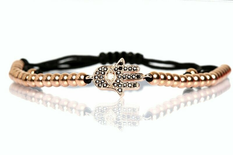 PULSERA PC020003