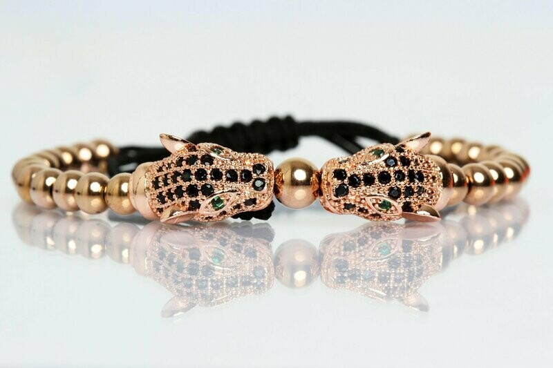 PULSERA PC020004