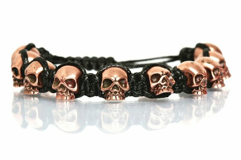 PULSERA PC020007