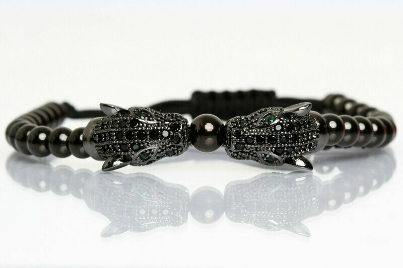 PULSERA PC030003
