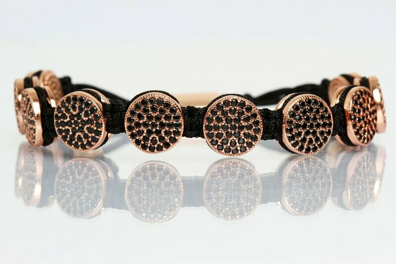 PULSERA PC020006