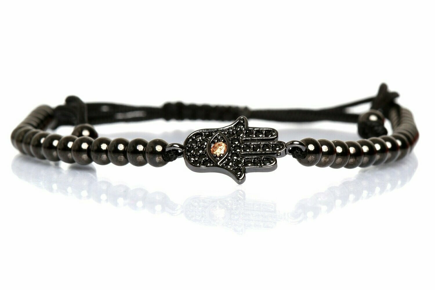 PULSERA PC030002
