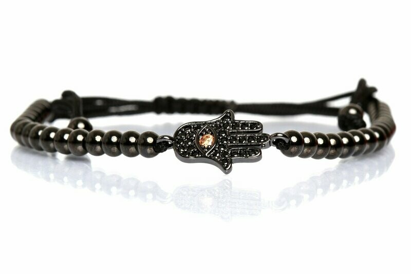 PULSERA PC030002