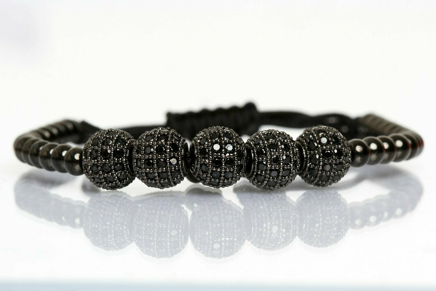 PULSERA PC030004