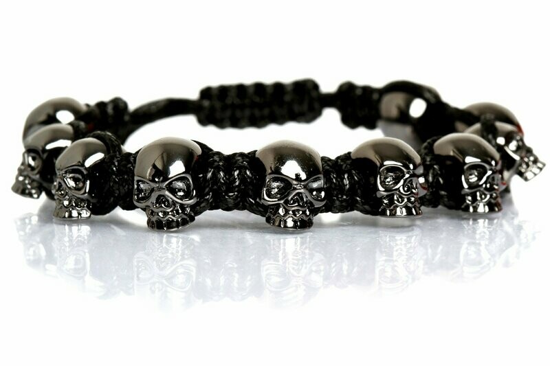 PULSERA PC030006