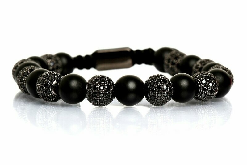 PULSERA PC040005