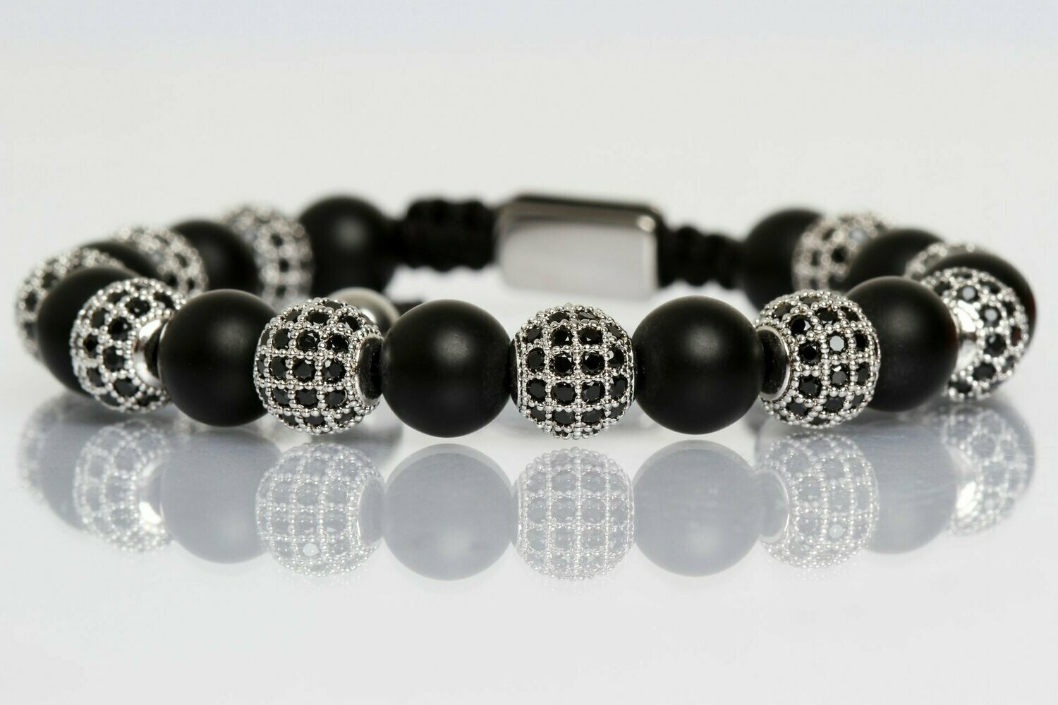 PULSERA PC040006