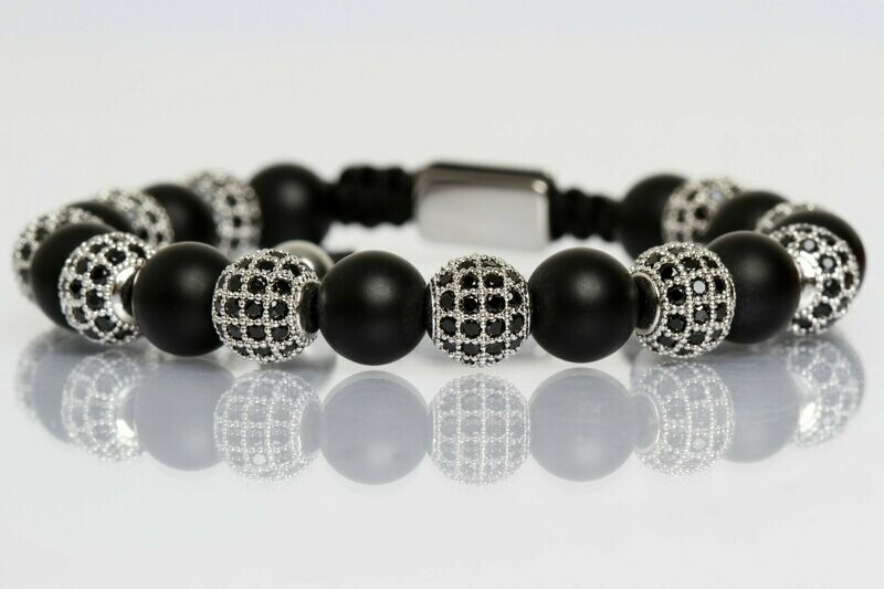 PULSERA PC040006
