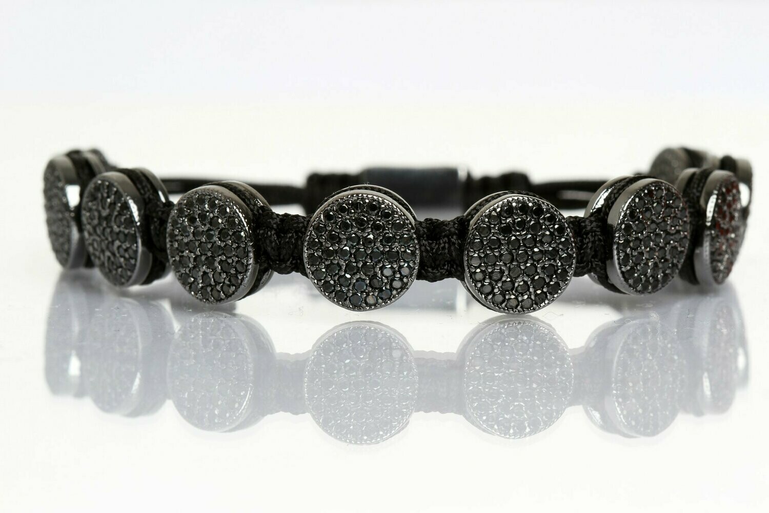 PULSERA PC030005
