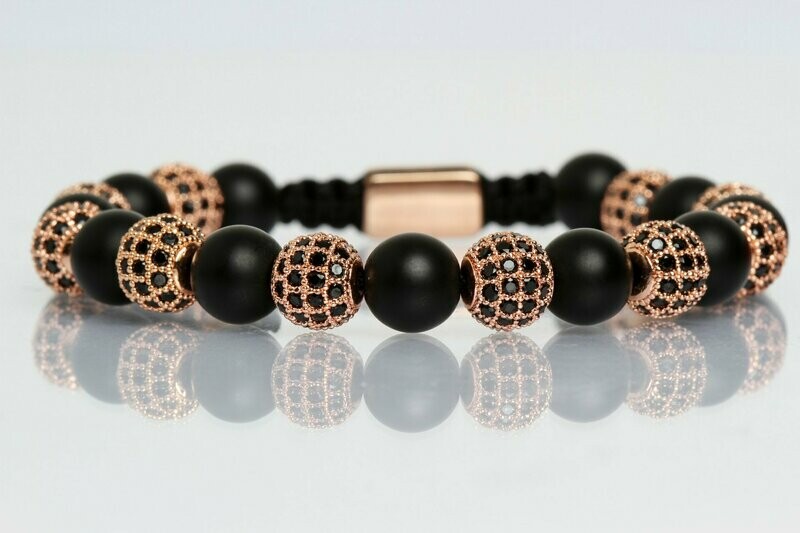 PULSERA PC040007