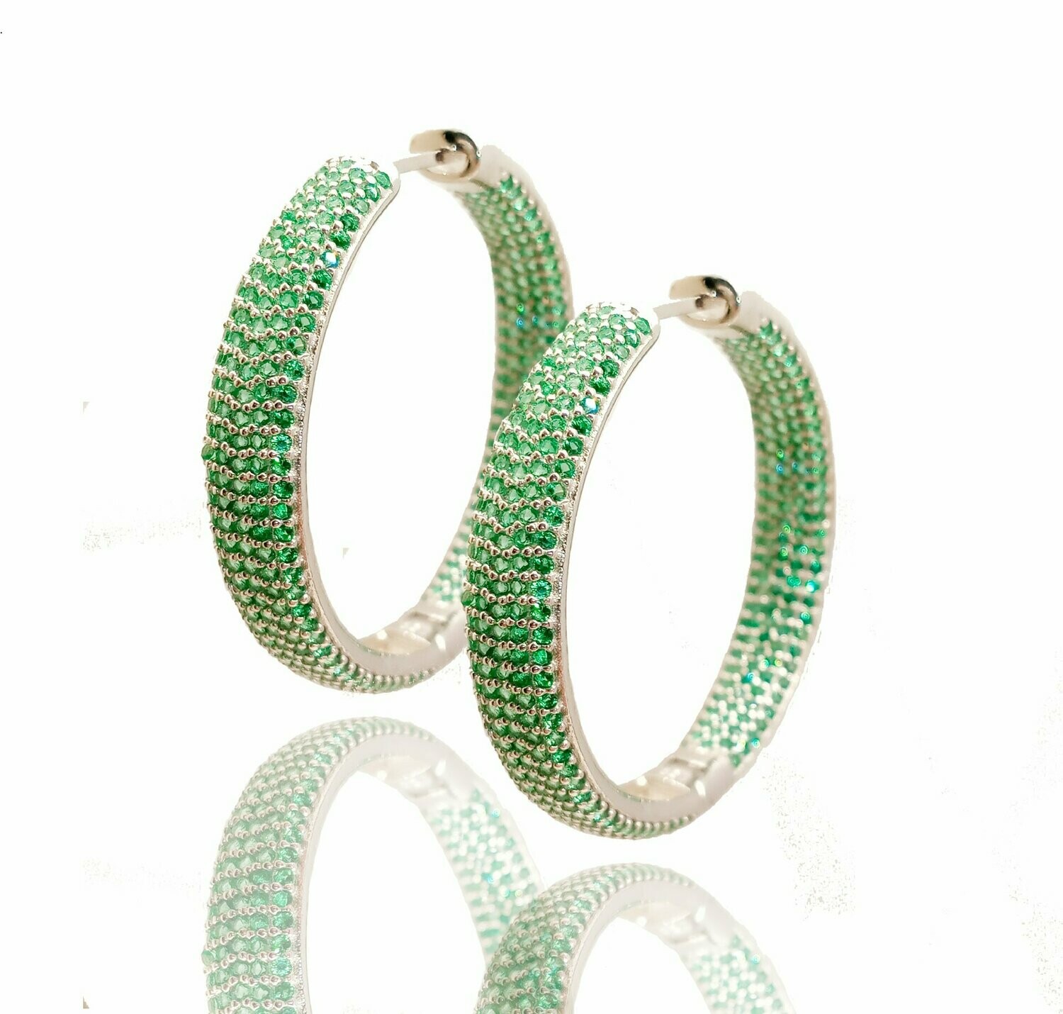 ARETES RTE9028