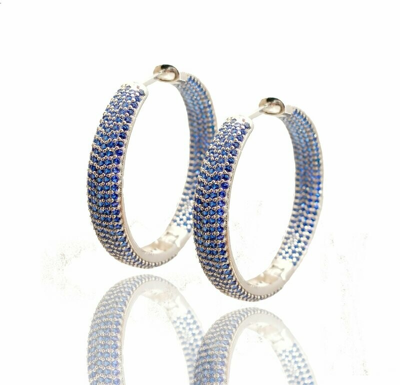 ARETES RTZ9028