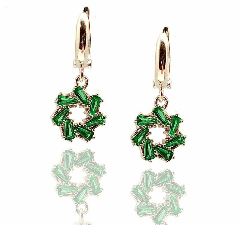 ARETES RTE9048