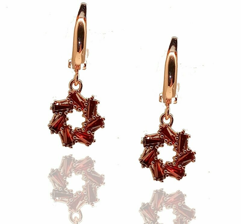ARETES RTG0048