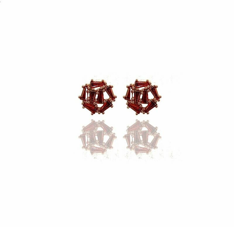 ARETES RTG0051