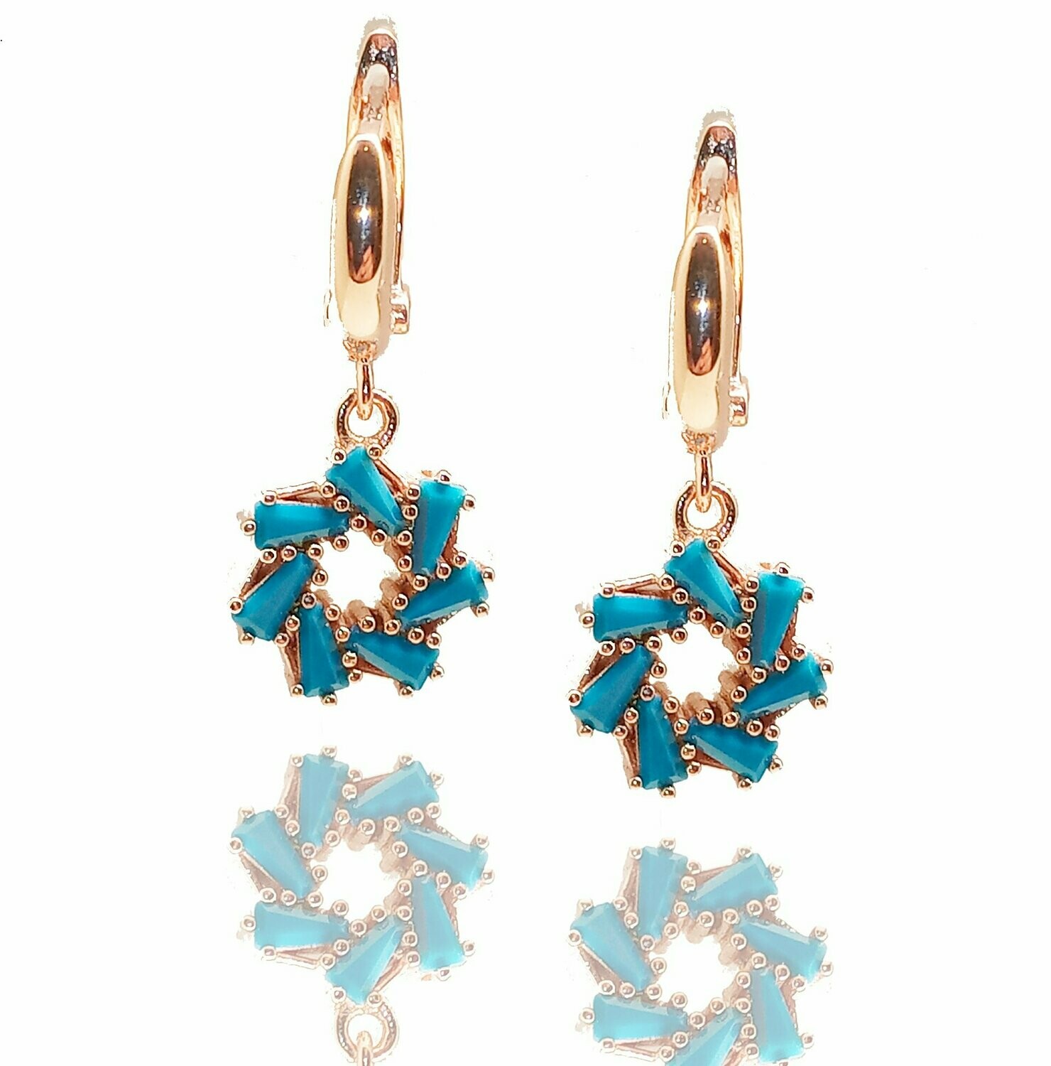 ARETES RTT0048