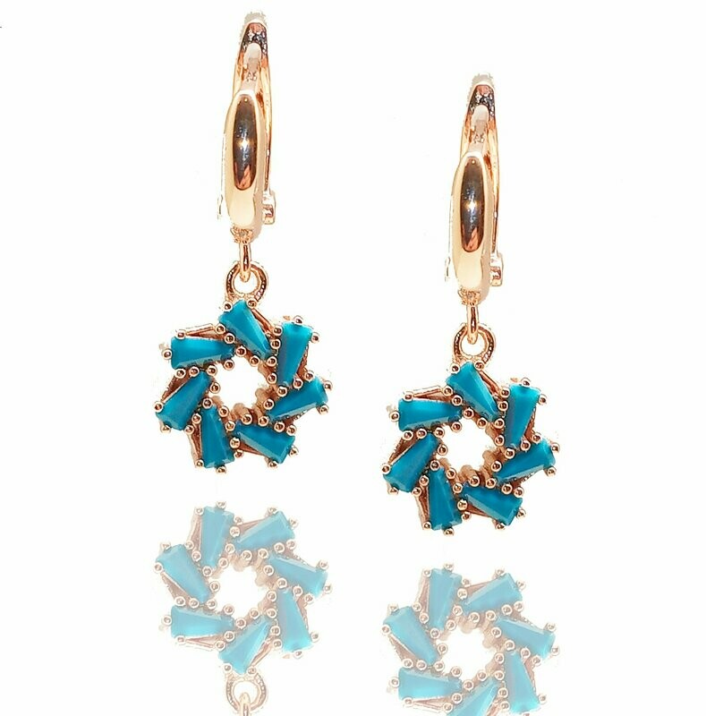 ARETES RTT0048