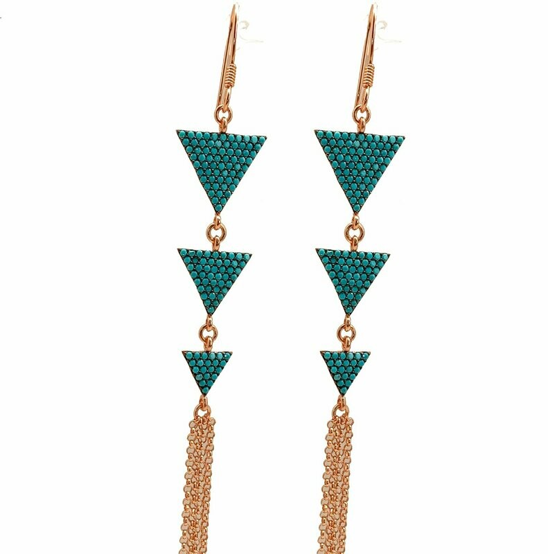 ARETES RTT0035