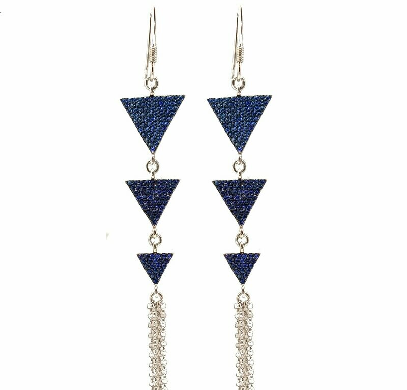 ARETES RTZ9035