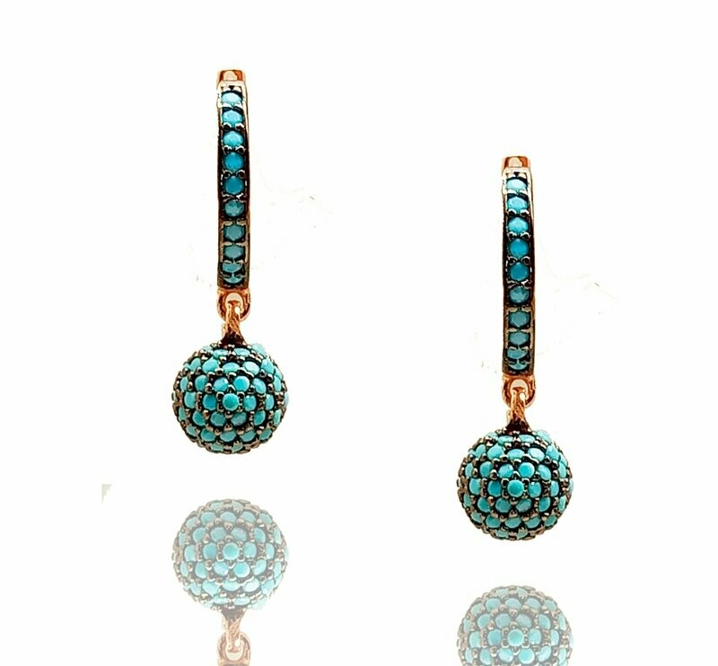 ARETES RTT0042
