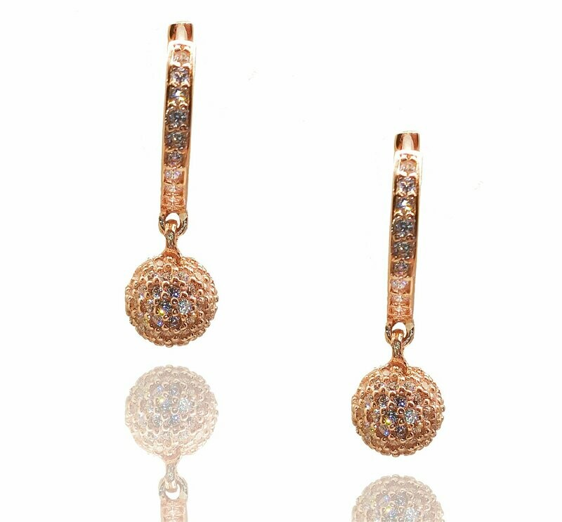 ARETES RTC0042