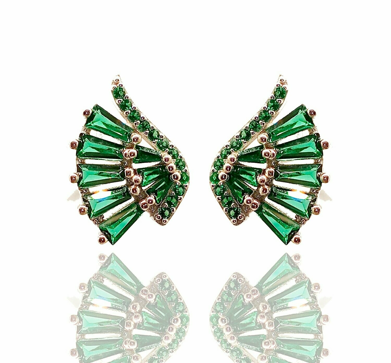 ARETES RTE9047