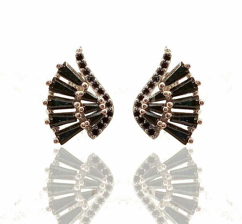 ARETES RTN9047