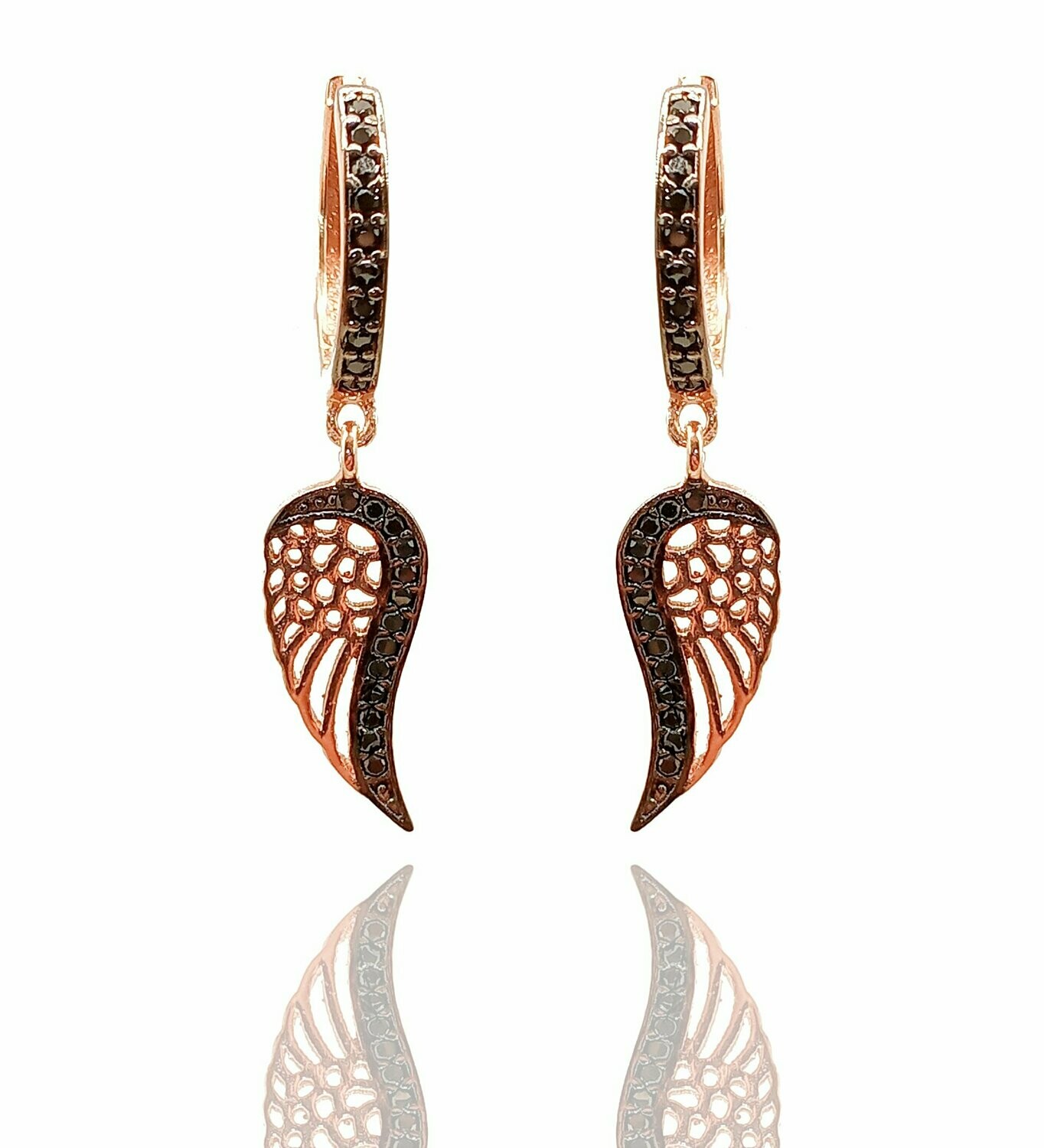 ARETES RTN0054