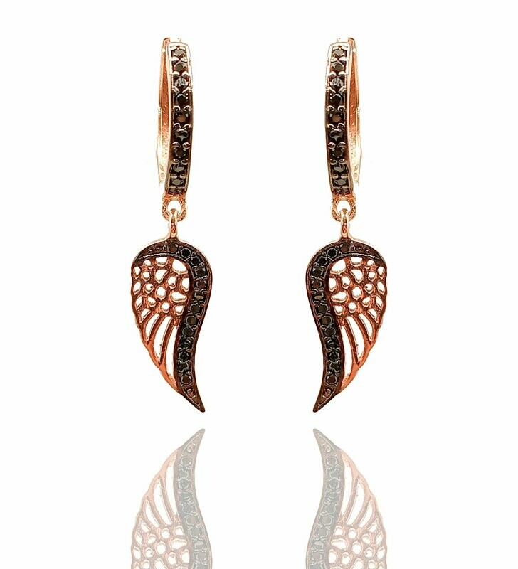 ARETES RTN0054