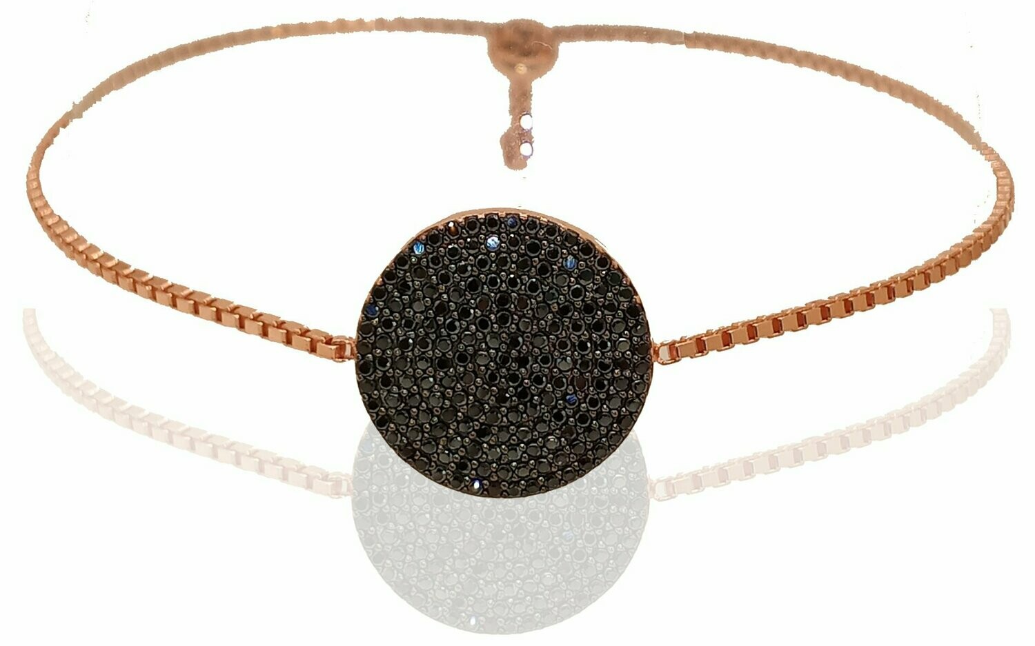 PULSERA PTN0039