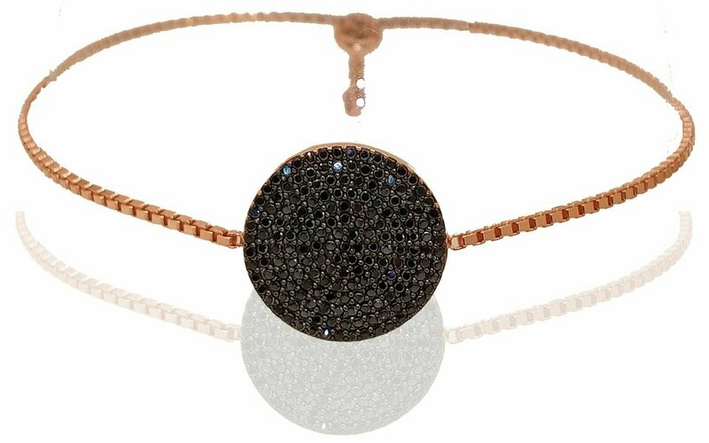 PULSERA PTN0039