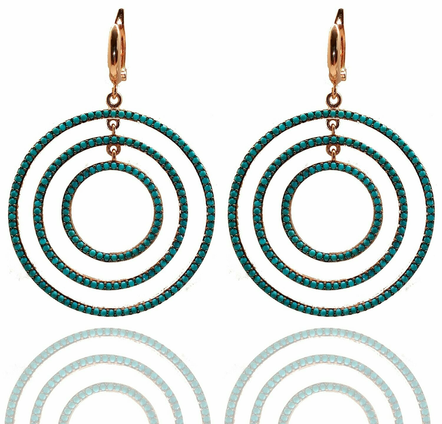 ARETES RTT0032