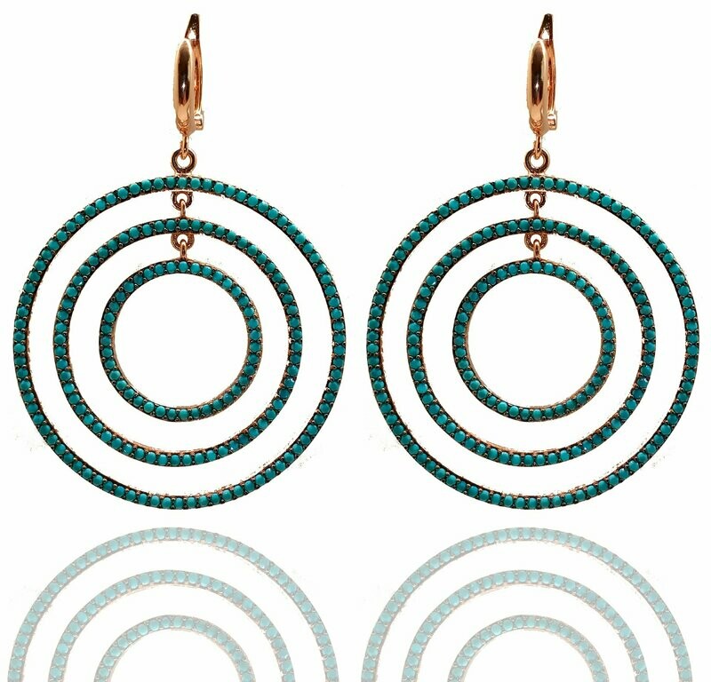 ARETES RTT0032