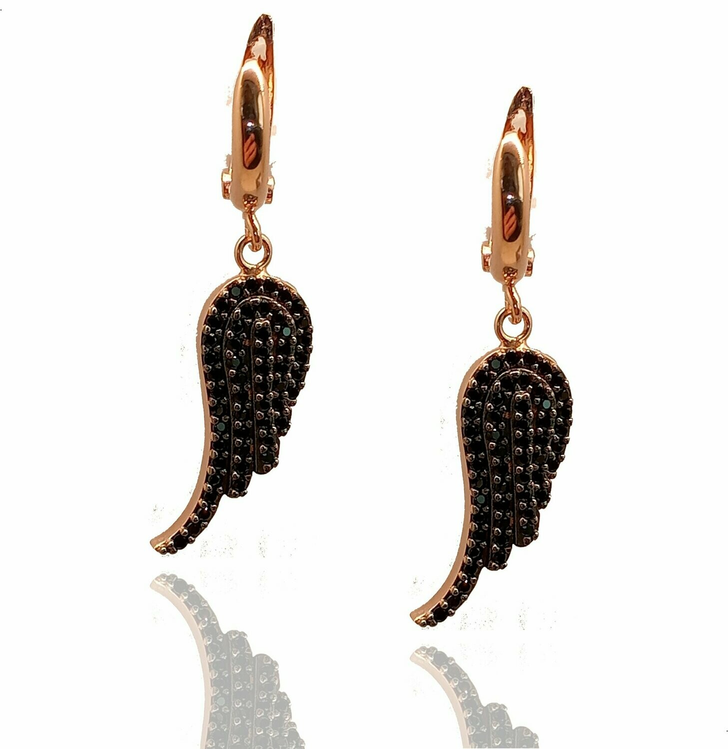 ARETES RTN0033