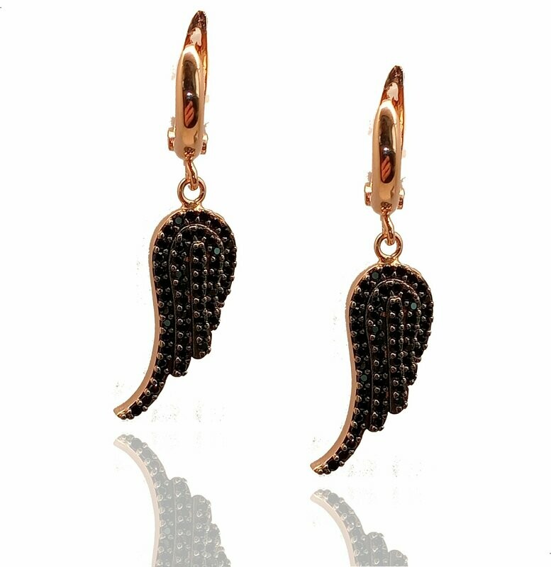ARETES RTN0033