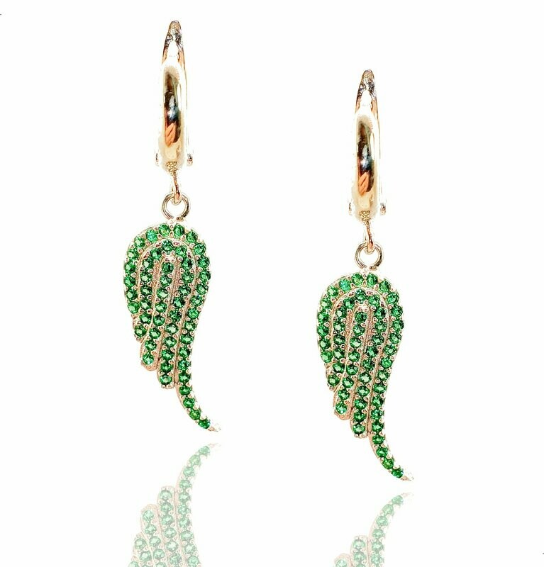 ARETES RTE9033