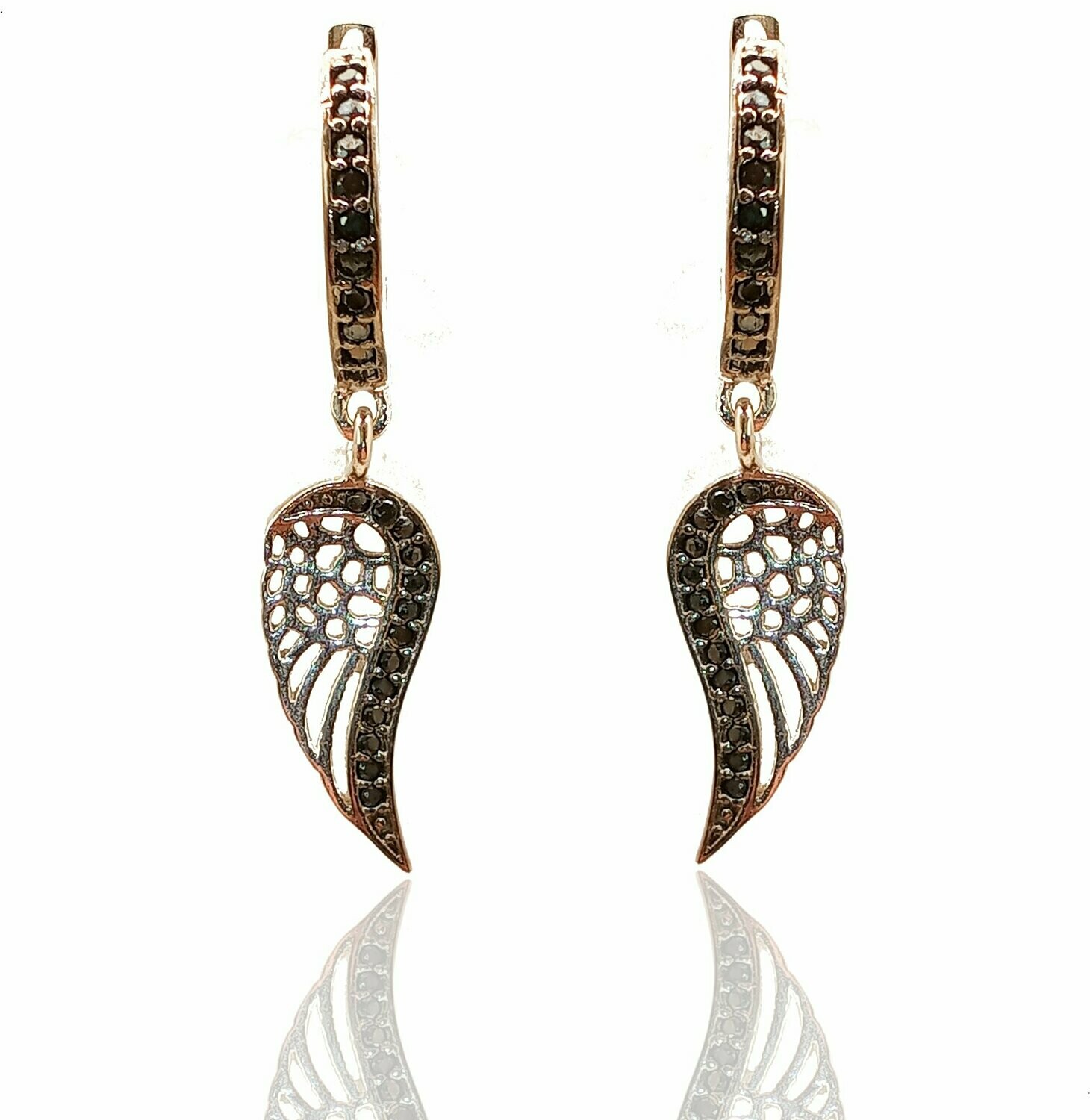 ARETES RTN9054