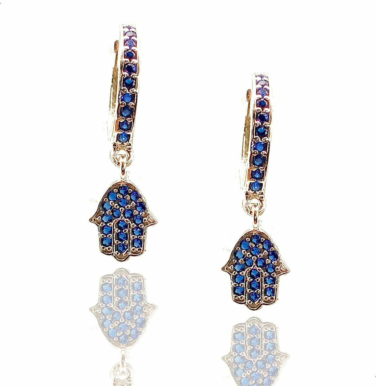 ARETES RTZ9040