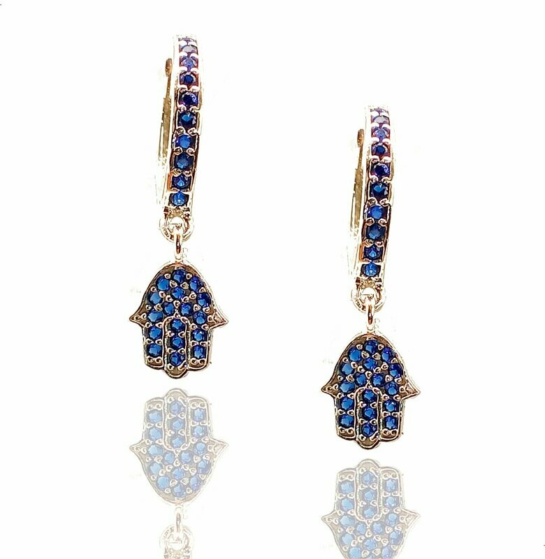 ARETES RTZ9040