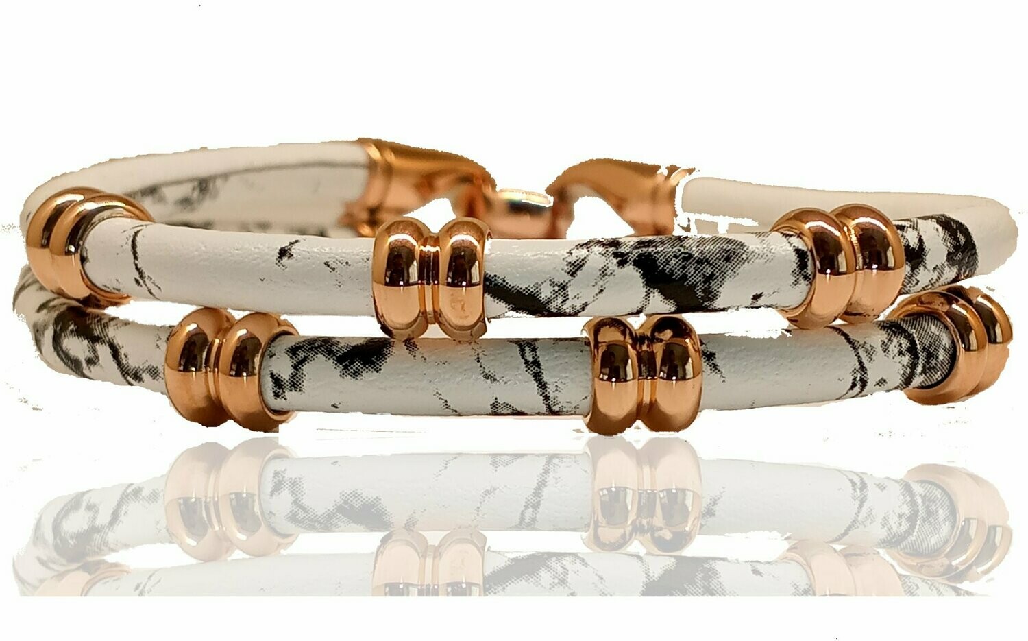 PULSERA P5300202